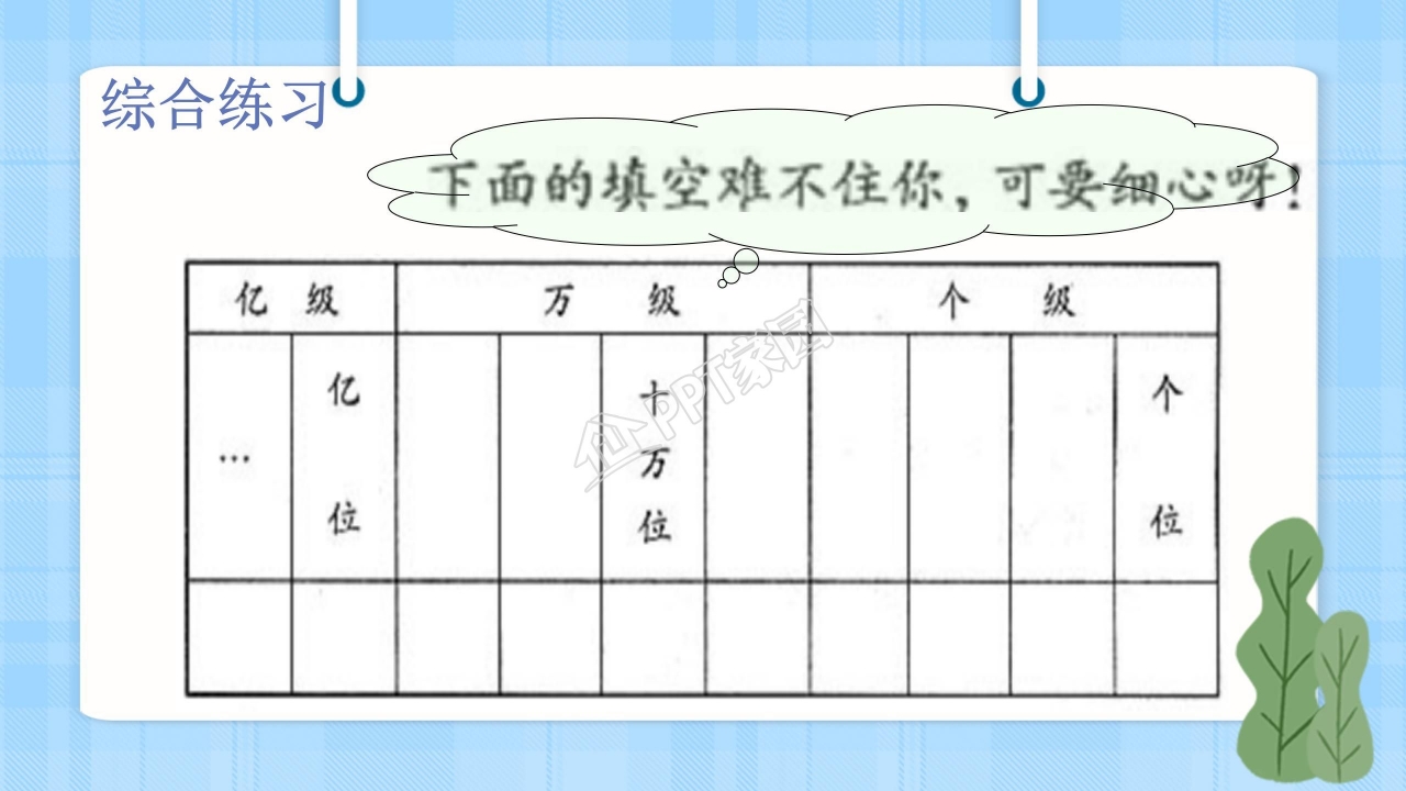 怎么制作ppt课件手机版新手如何做ppt详细步骤免费