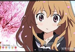 恋爱蜡笔安卓版恋爱关系romance安卓下载-第2张图片-太平洋在线下载