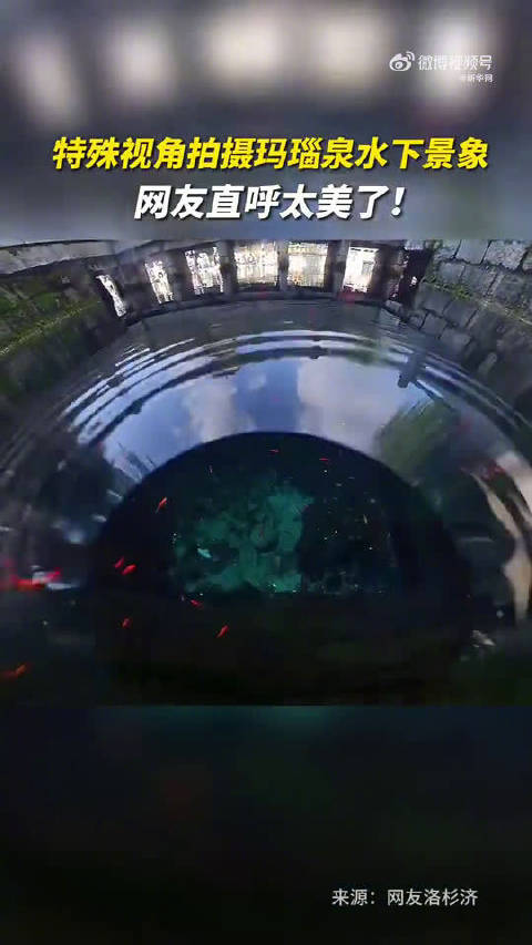 手机版如何换视角画面我的世界java切换视角