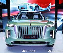 :e绅士的客户端ehviewer软件-第2张图片-太平洋在线下载