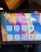carconnect安卓版中文appconnect手机互联如何使用