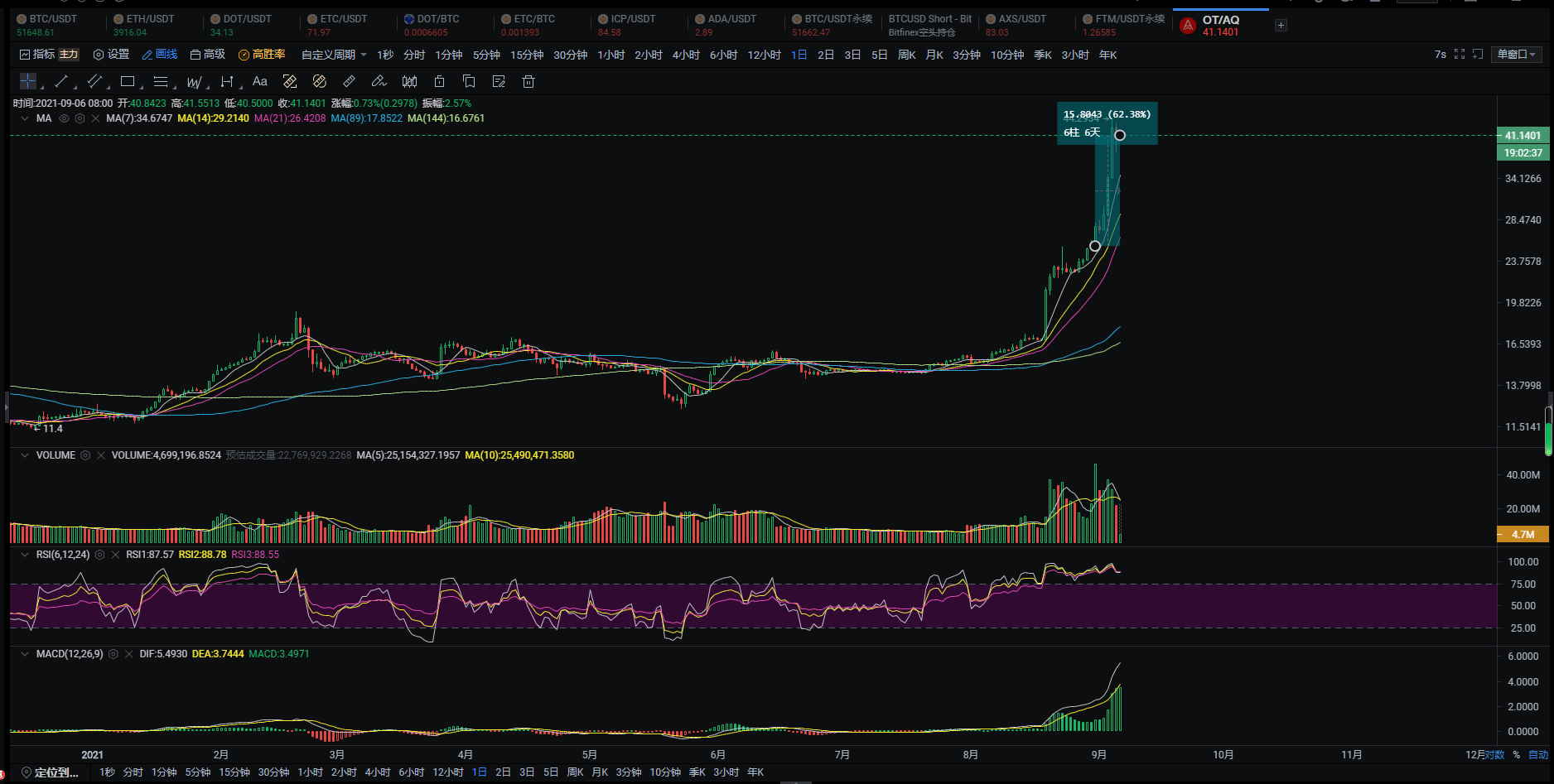加拿大投注客户端pc加拿大软件下载平台-第2张图片-太平洋在线下载