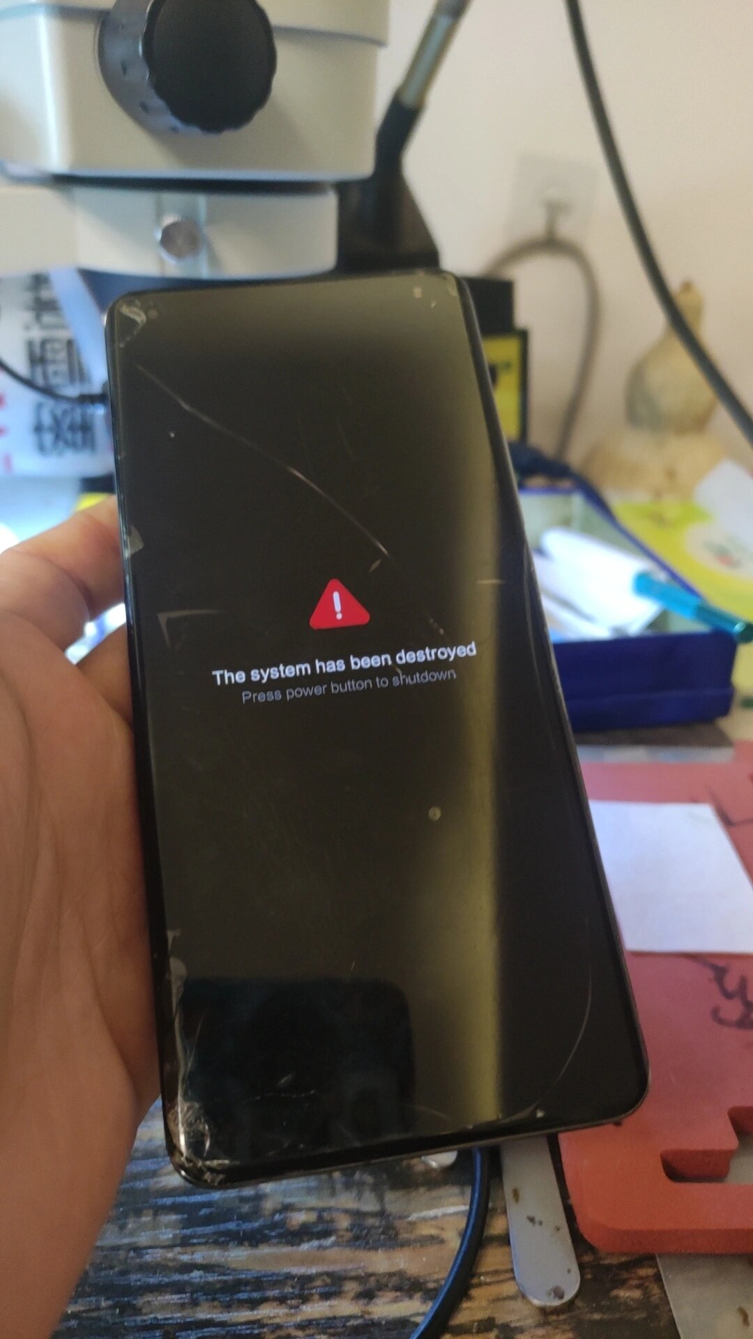 小米十一纪念版手机小米11什么时候发布的