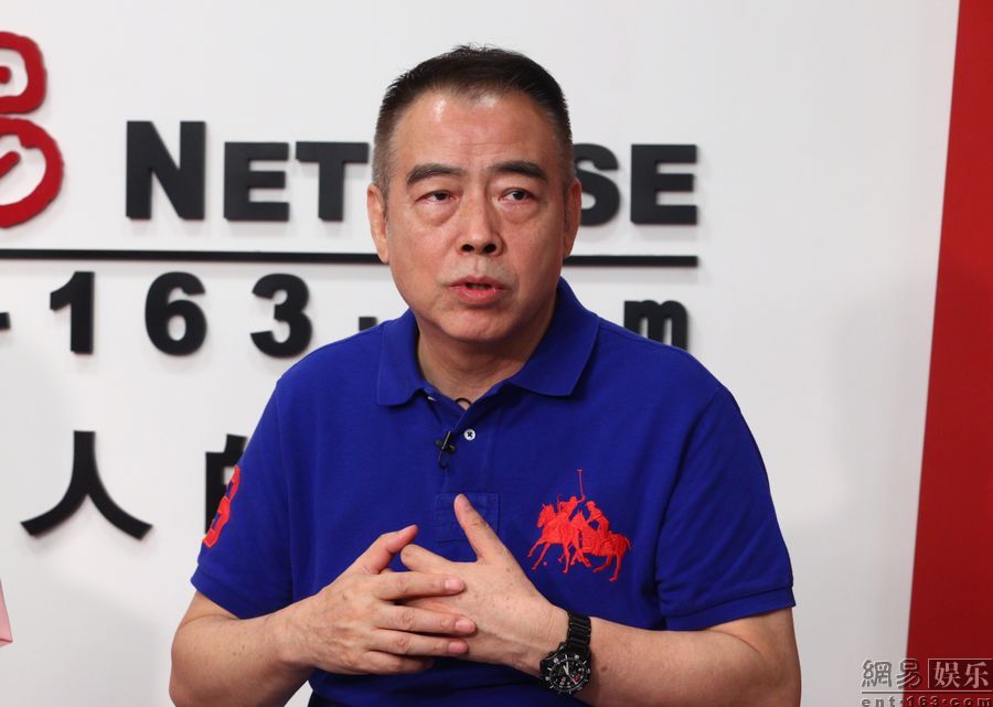 几何维度安卓版geogebra安卓版下载-第2张图片-太平洋在线下载