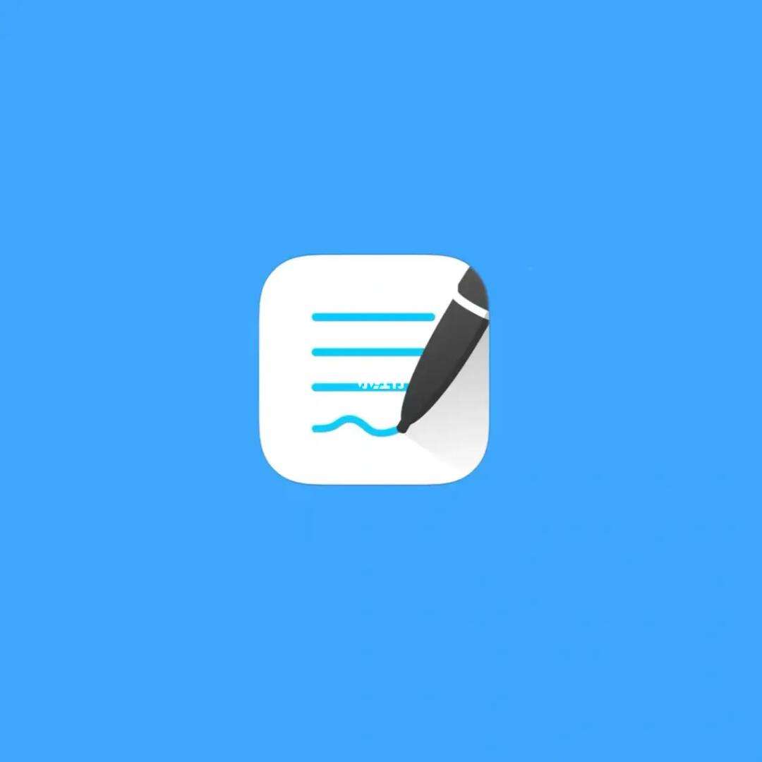 整理笔记app苹果版苹果免费做笔记的app-第2张图片-太平洋在线下载