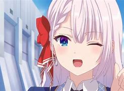 魔学院电脑客户端正版魔域官网电脑版