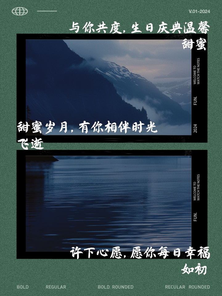 甜蜜陪伴苹果版imtoken苹果版-第2张图片-太平洋在线下载