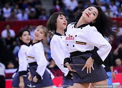 767彩票app苹果版767手机彩票app下载-第2张图片-太平洋在线下载