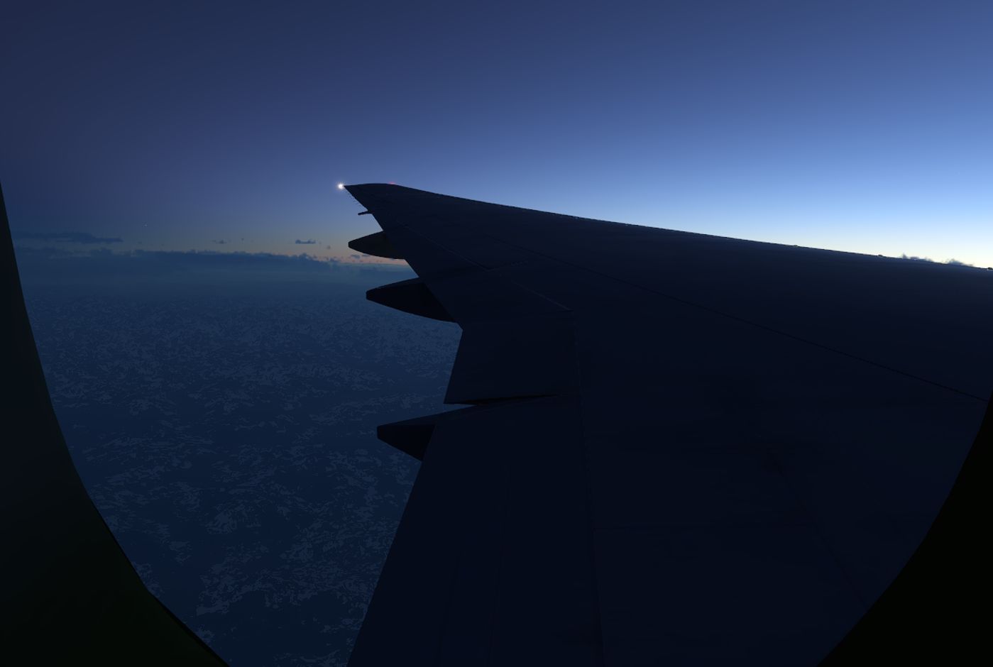 xplane安卓汉化版魔法家族实验室安卓汉化版