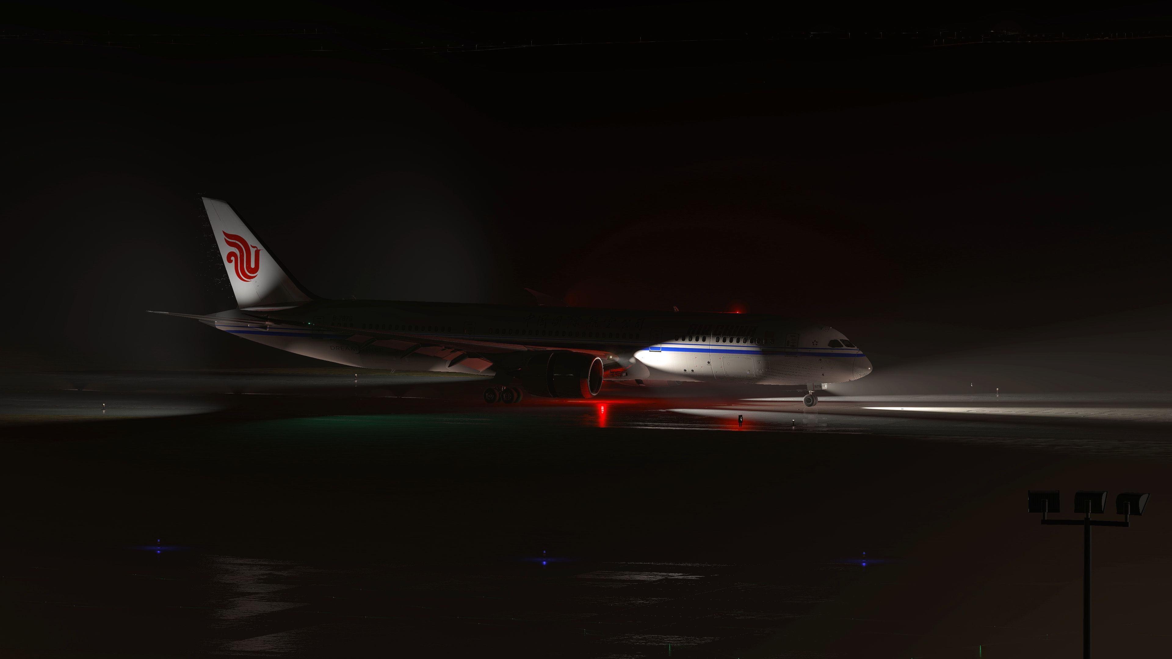 xplane安卓汉化版魔法家族实验室安卓汉化版-第2张图片-太平洋在线下载