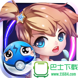 小口袋苹果版小口袋app礼品卡余额怎么用