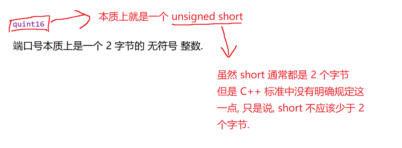 bwin有客户端么windbg安装教程