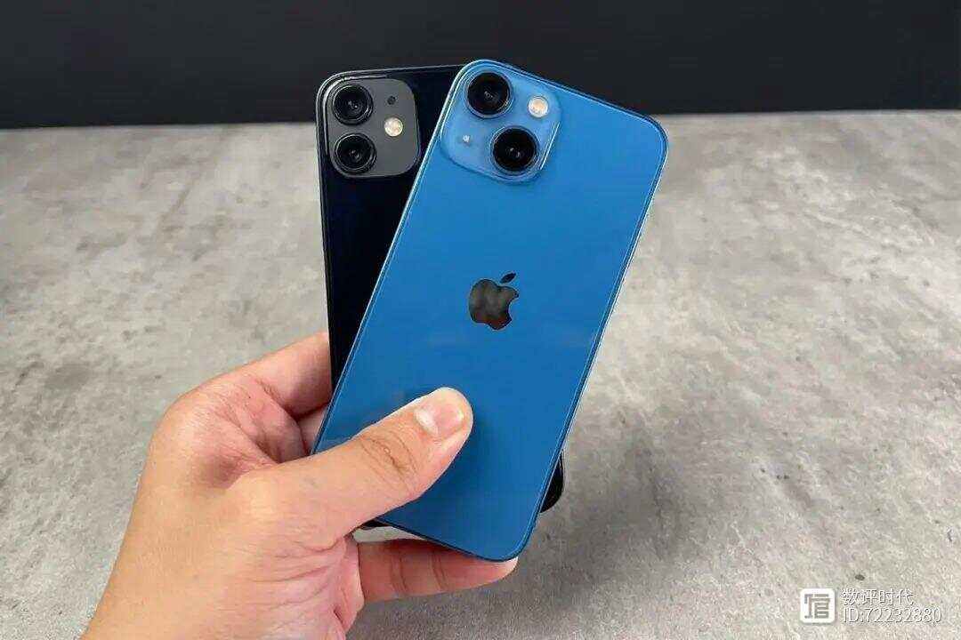 苹果mini版下载软件苹果mini1安装app
