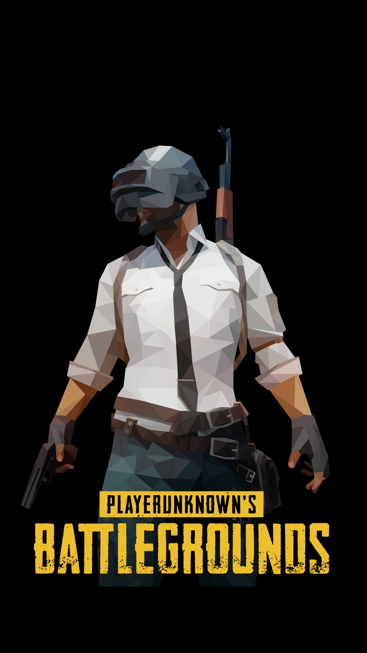 安卓手机版pubgpubg最新官网更新公告-第2张图片-太平洋在线下载