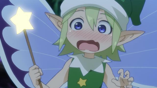 爱上独眼娘安卓版爱上独眼娘安卓版游戏下载