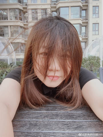 小妖联盟客户端在哪英雄联盟官方电竞客户端
