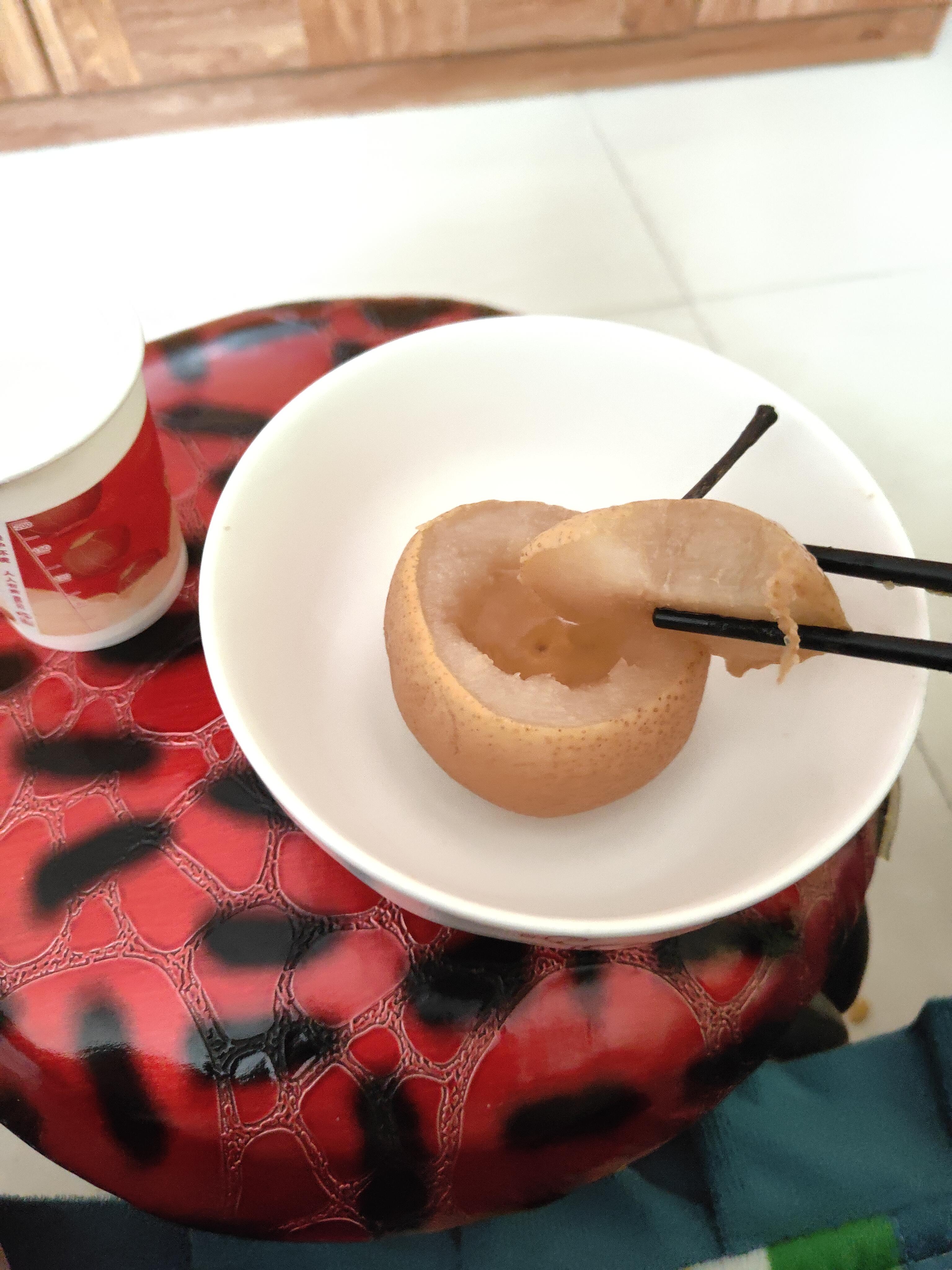 buff有客户端吗网易buff电脑版官网