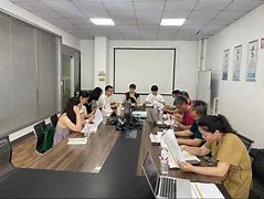 校企无忧客户端校企无忧平台官网官方