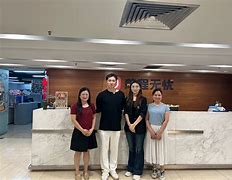 校企无忧客户端校企无忧平台官网官方-第2张图片-太平洋在线下载