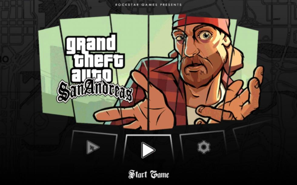 安卓版gtasa在哪下gtasa下载中文电脑版免费