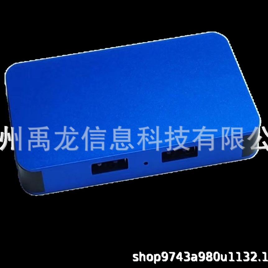 中国科技云客户端中国十大it外包公司