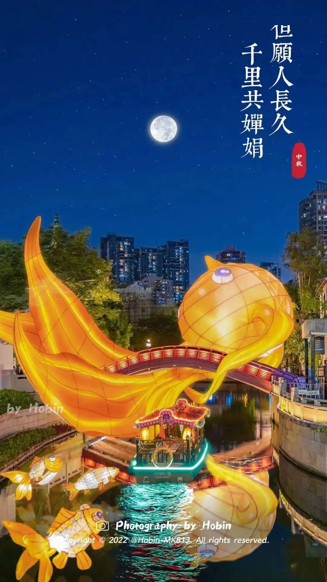 月亮达人苹果版入口ios苹果软件破解资源网-第2张图片-太平洋在线下载