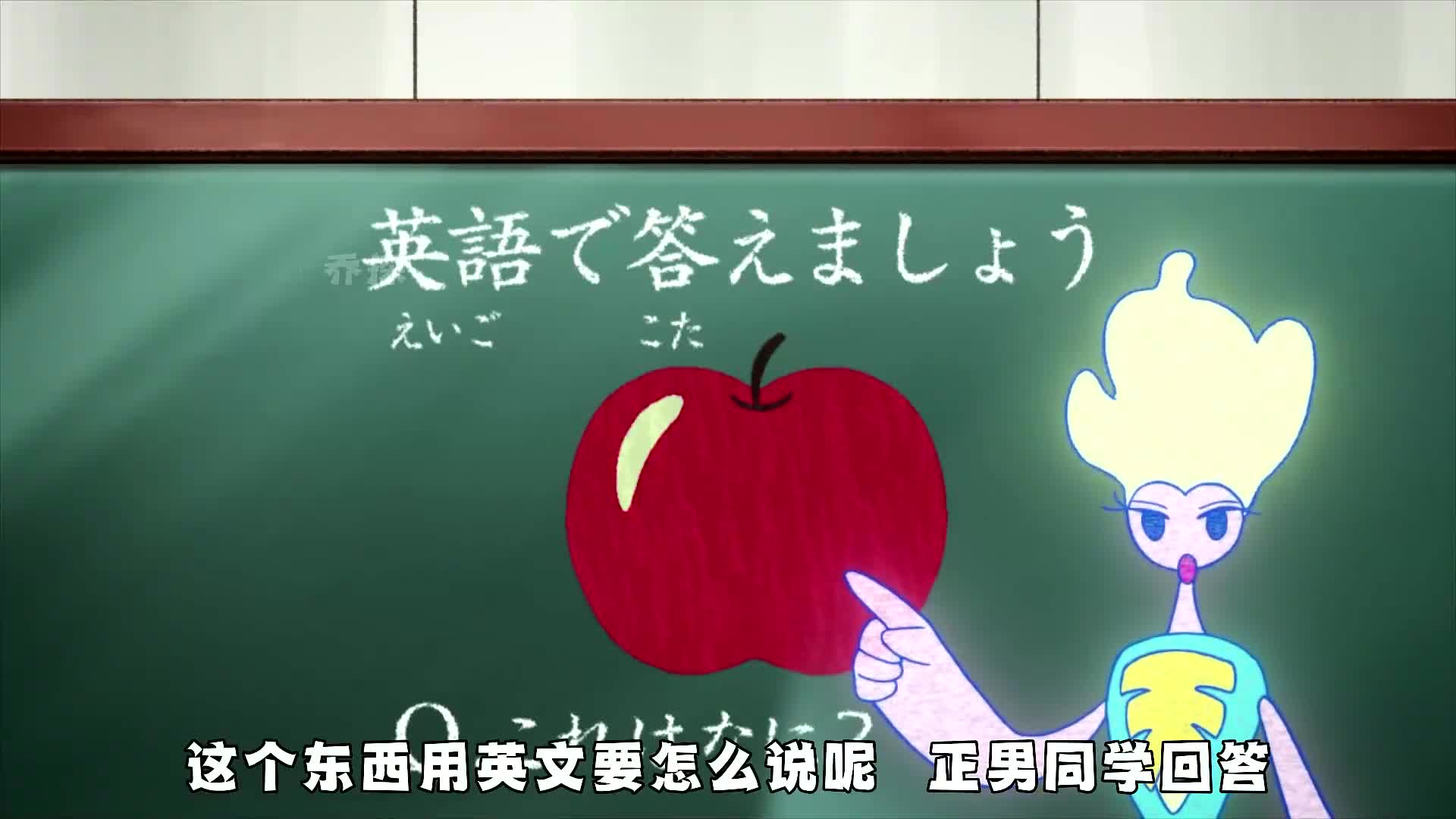 苹果切英文版苹果iphone官网入口