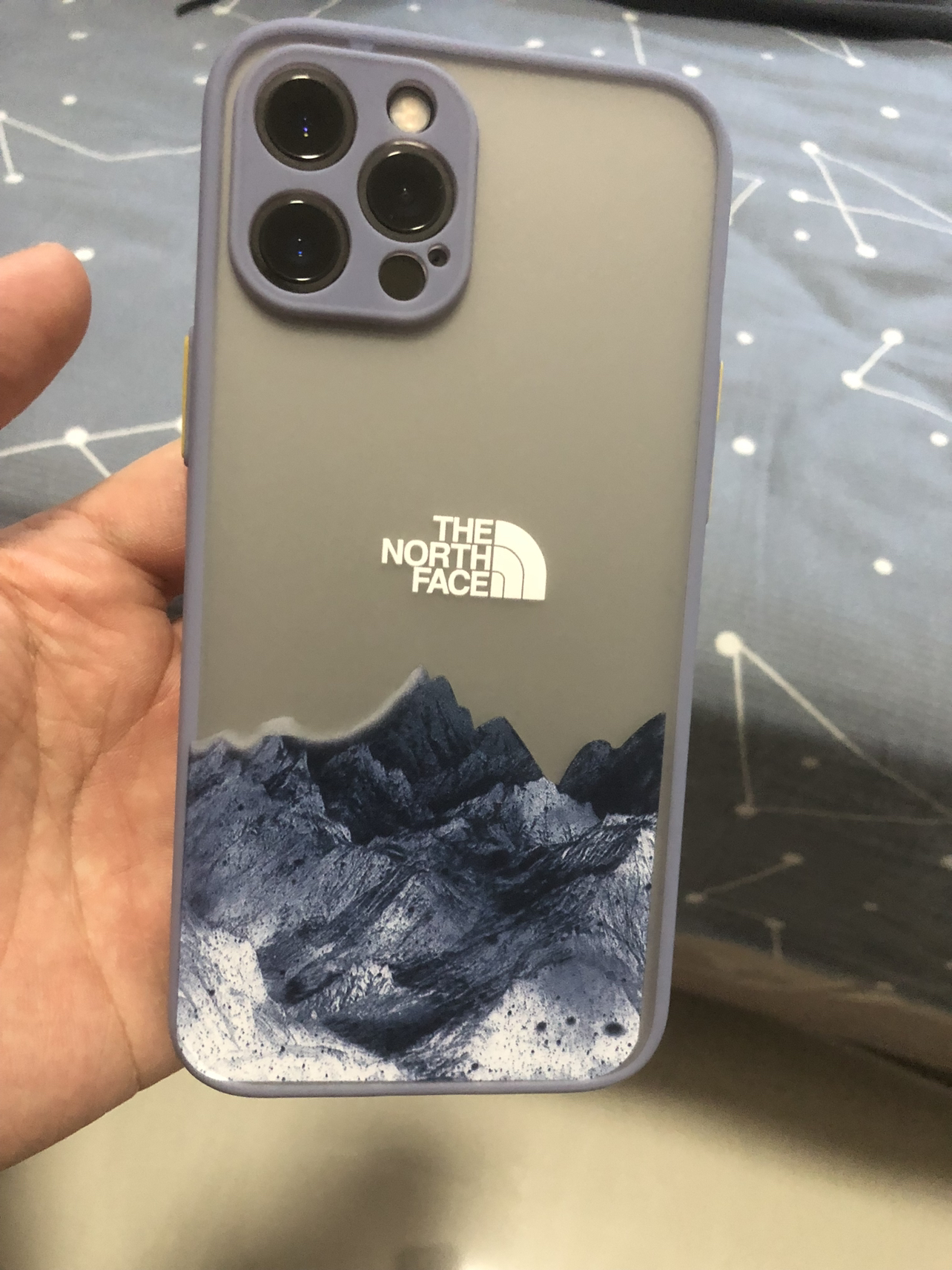 海外版苹果xriphone海外版和国行区别