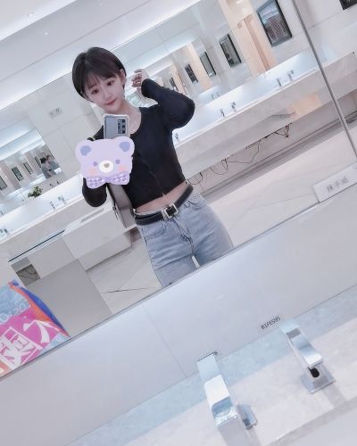 手机yy版青苹果青苹果乐园电视剧免费