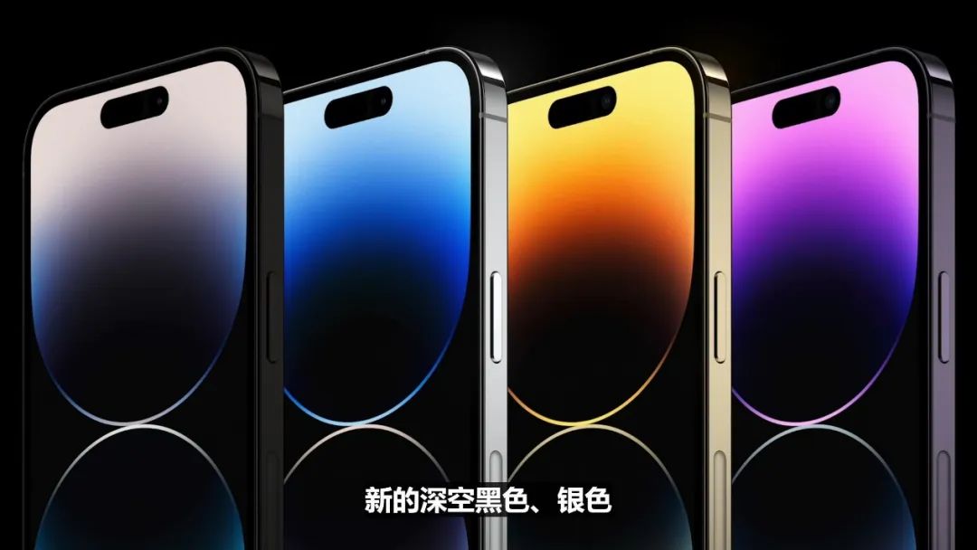 苹果6.2版微信十大免费软件免费下载苹果-第2张图片-太平洋在线下载