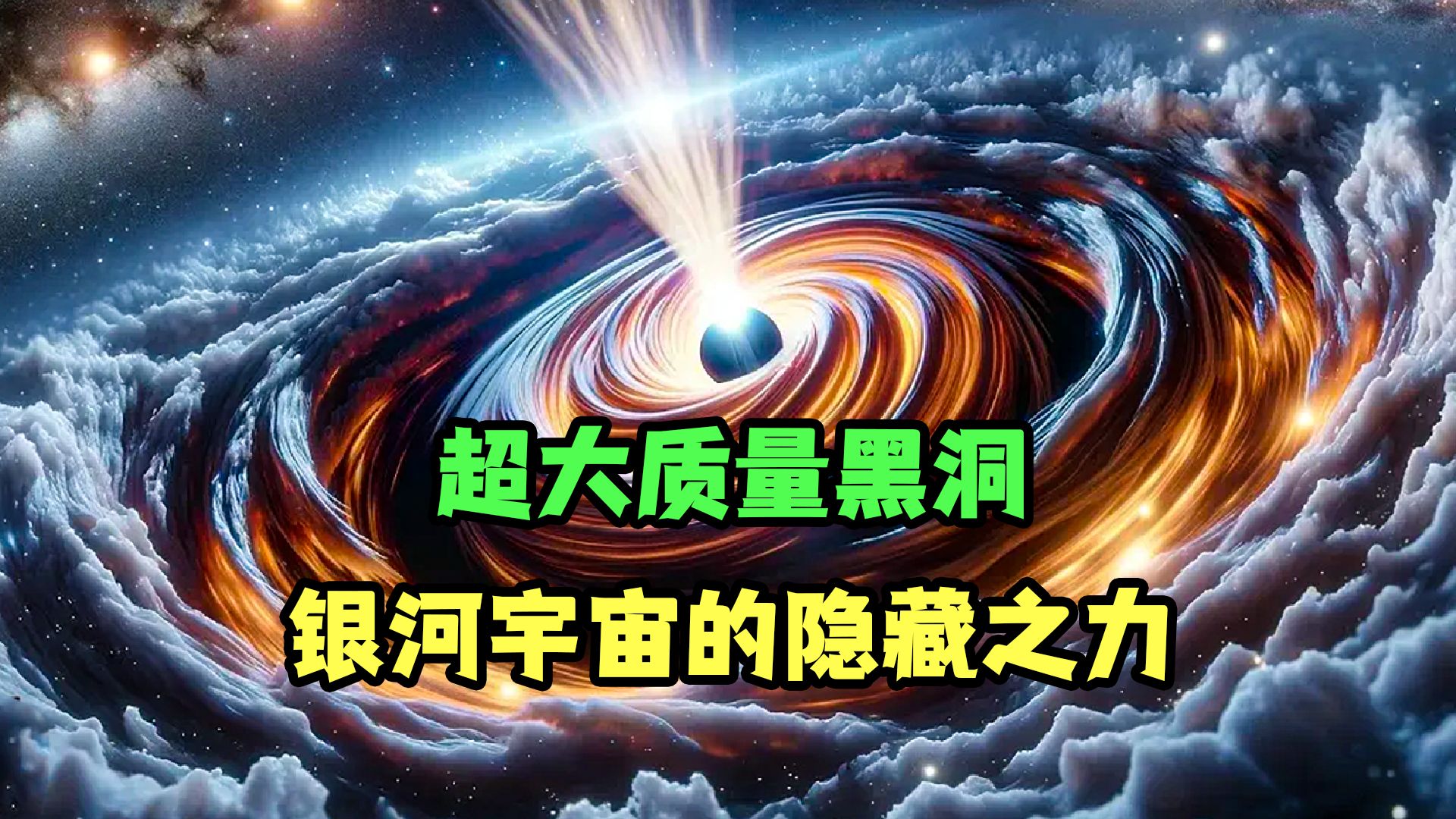 虫洞穿越安卓版纪录片穿越虫洞
