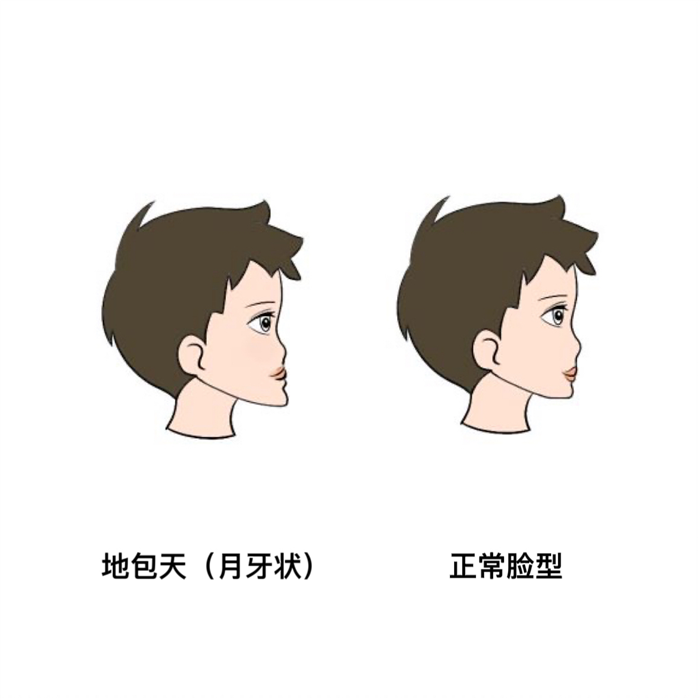 好医生电脑客户端好医生app电脑版免费下载官方