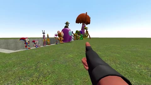 gomd电脑版安卓版下载goodplay安卓版下载-第2张图片-太平洋在线下载