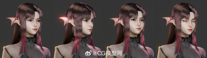 CG大师网客户端007游戏网官网入口