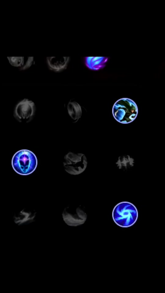 lol客户端图标历史英雄联盟客户端官网入口-第2张图片-太平洋在线下载 lol客户端图标历史英雄联盟客户端官网入口-第2张图片-太平洋在线下载