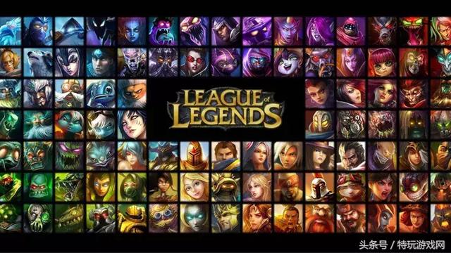 lol旧客户端还原lol完整客户端下载