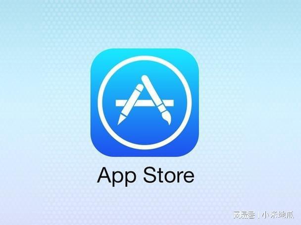 苹果版小游戏app苹果手机小游戏排行榜