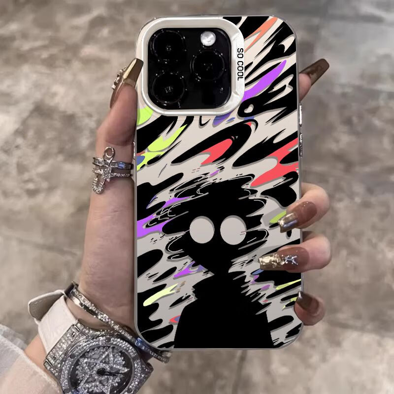 cc12苹果版ccf考试报名入口官网-第2张图片-太平洋在线下载