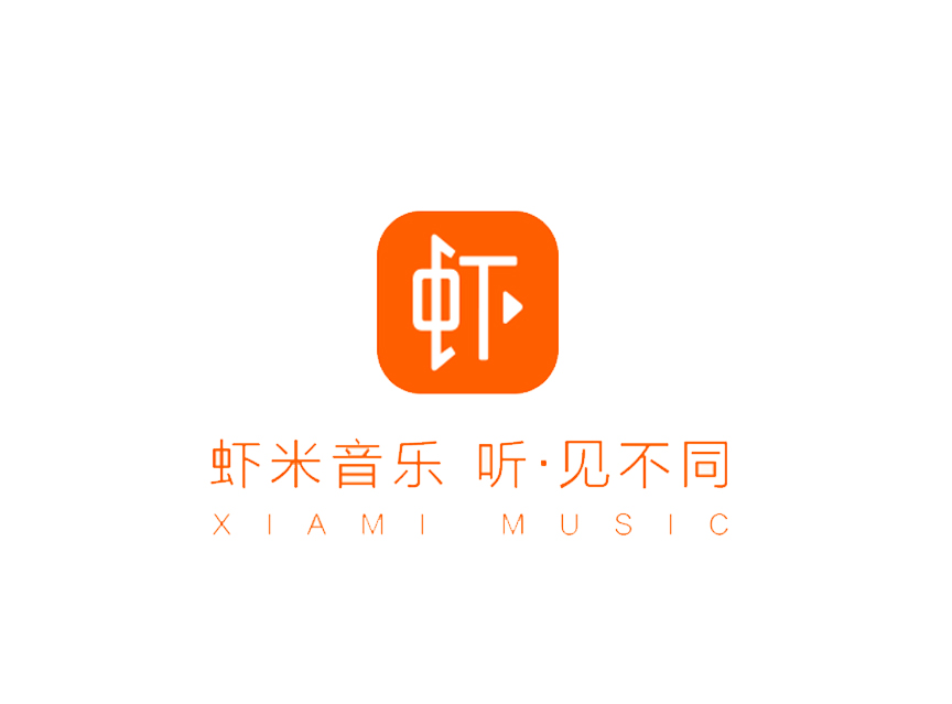 虾米音乐客户端mvmv音乐视频免费下载