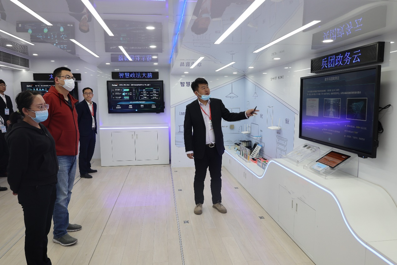 兵政通app苹果版兵政通app下载电脑版-第2张图片-太平洋在线下载