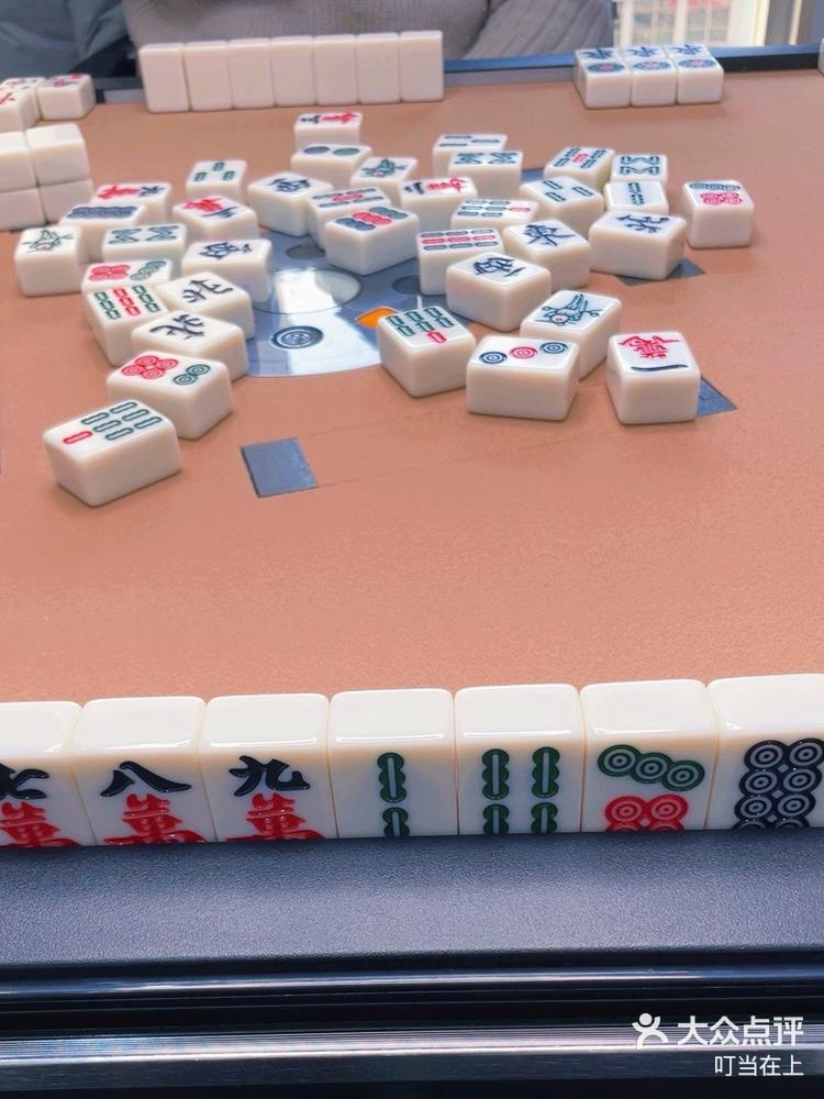 龙江棋牌手机安卓版龙江干部网络教育学院-第2张图片-太平洋在线下载