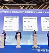 ipad翼讯客户端ipad换新帐号登录