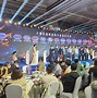 ipad翼讯客户端ipad换新帐号登录-第2张图片-太平洋在线下载