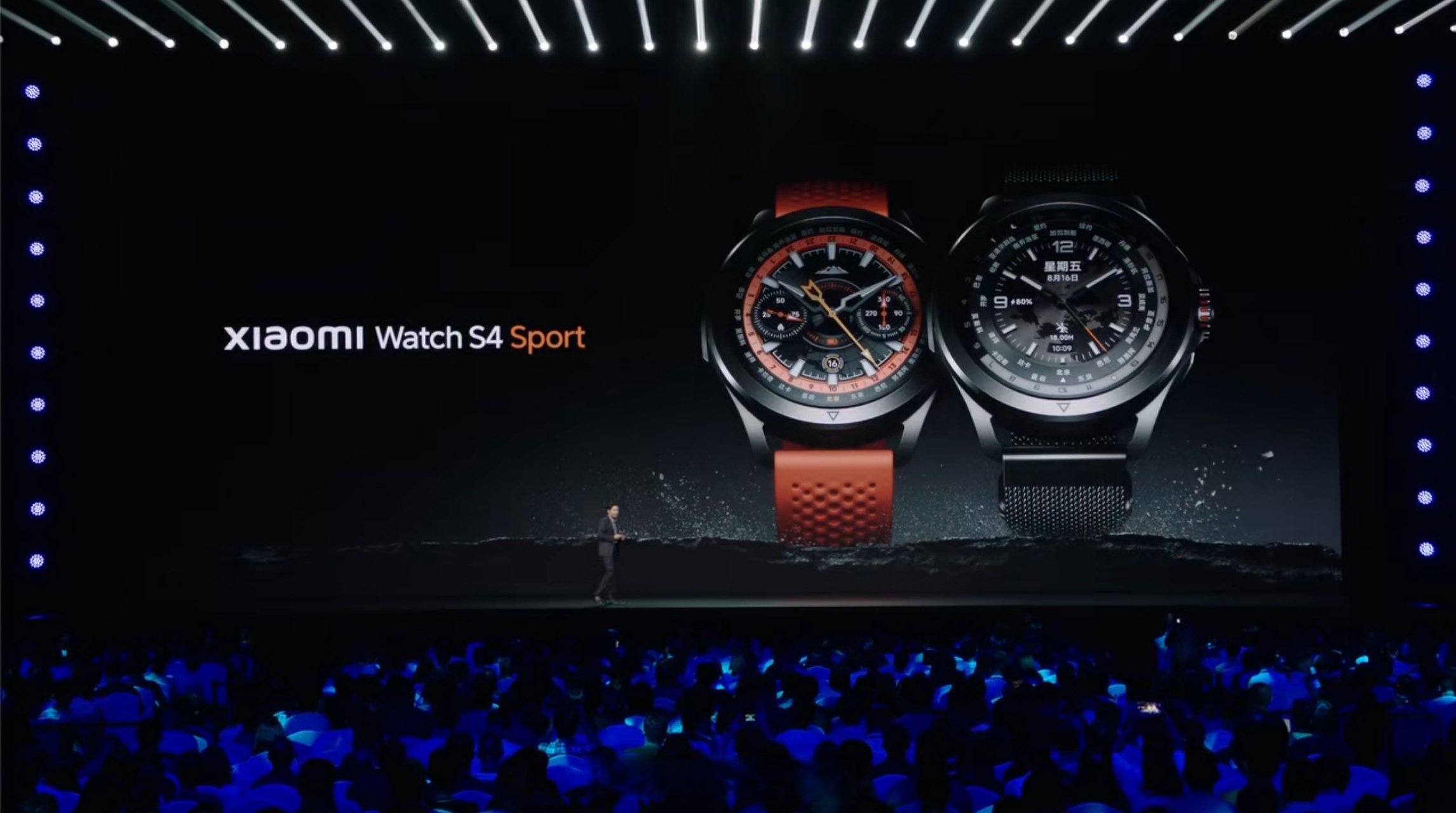 苹果手表sport版3sportwatch手表说明书