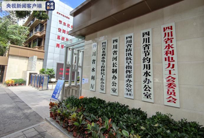巴中报警客户端报警网上咨询平台