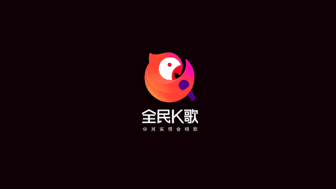 安卓版k歌全民全民k歌旧版本下载