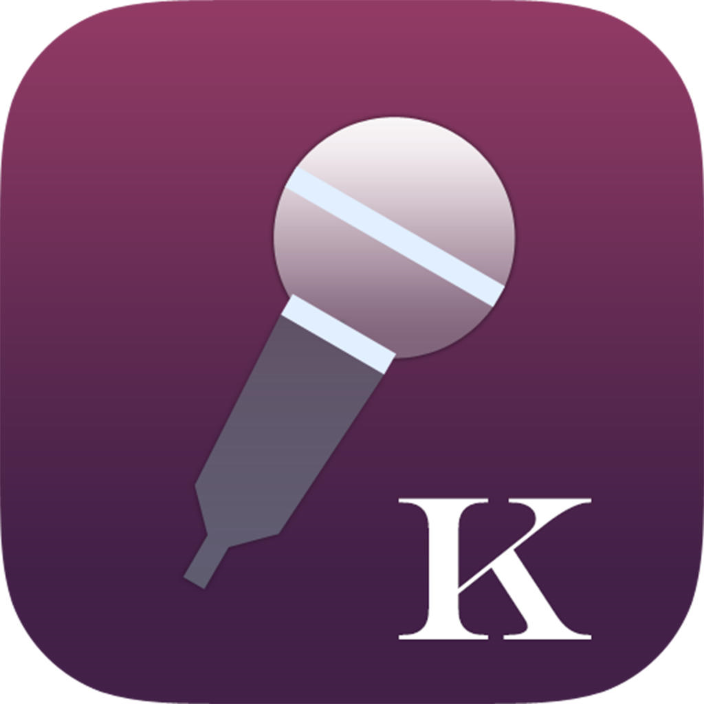安卓版k歌全民全民k歌旧版本下载-第2张图片-太平洋在线下载