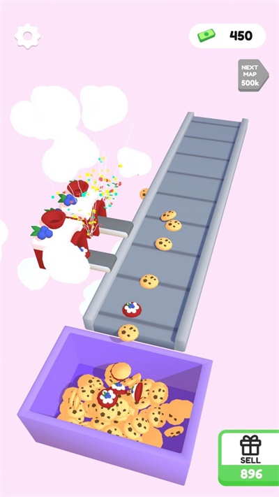 黄色游戏苹果手机版绅士ACE游戏ios汉化像素风格-第2张图片-太平洋在线下载 黄色游戏苹果手机版绅士ACE游戏ios汉化像素风格-第2张图片-太平洋在线下载