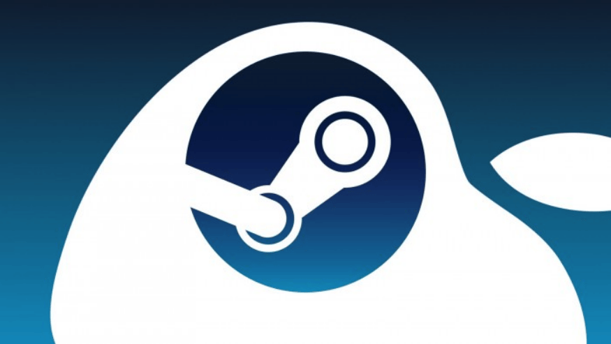 steamy客户端在了stream下载入口官网