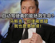 客户端发包自动重放收到客户端的包堆积太多